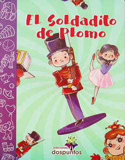 EL SOLDADITO DE PLOMO