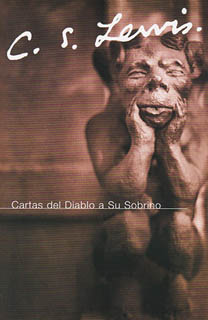 LAS CARTAS DEL DIABLO A SU SOBRINO