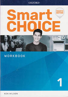SMART CHOICE 1 WORKBOOK