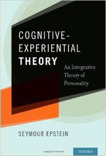 COGNITIVE EXPERIENTAL THEORY: AN INTERACTIVE...