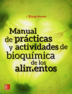 MANUAL DE PRACTICAS Y ACTIVIDADES DE BIOQUIMICA...