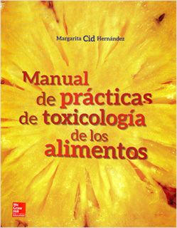 MANUAL DE PRACTICAS DE TOXICOLOGIA DE LOS...