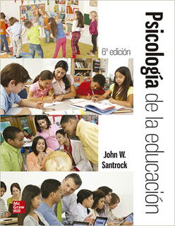 PSICOLOGIA DE LA EDUCACION - BUNDLE (INCLUYE...