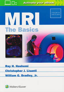 MRI: THE BASICS
