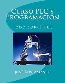 CURSO PLC Y PROGRAMACION : TODO SOBRE PLC