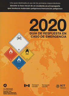 GUIA DE RESPUESTA EN CASO DE EMERGENCIA 2020
