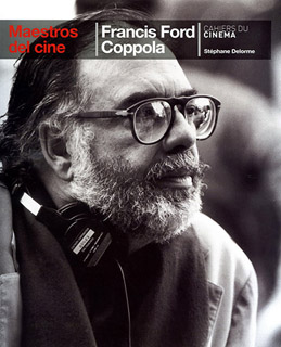 FRANCIS FORD COPPOLA