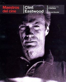 CLINT EASTWOOD
