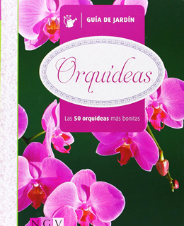 ORQUIDEAS: LAS 50 ORQUIDEAS MAS BONITAS