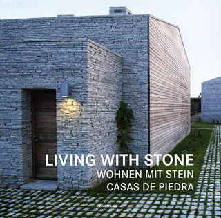 LIVING WITH STONE