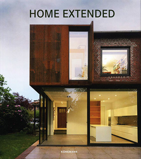 HOME EXTENDED