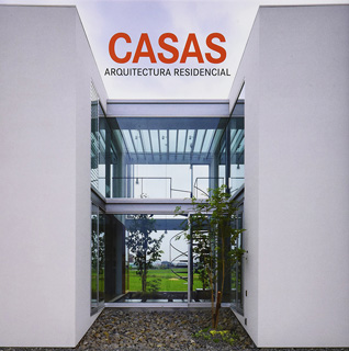 CASAS ARQUITECTURA RESIDENCIAL