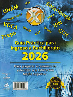 GUIA PRACTICA PARA...