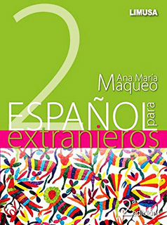 ESPAÑOL PARA EXTRANJEROS 2