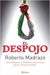 EL DESPOJO