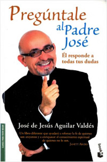 Librería Morelos | PADRE JOSE DE JESUS AGUILAR VALDES