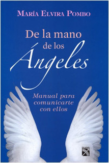 DE LA MANO DE LOS ANGELS, MANUAL PARA COMUNICARTE...