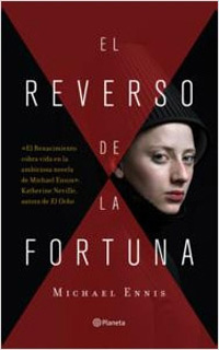 EL REVERSO DE LA FORTUNA