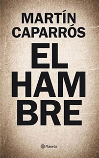 EL HAMBRE