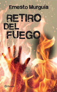 RETIRO DE FUEGO