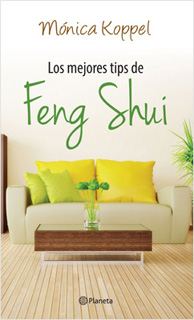 LOS MEJORES TIPS DE FENG SHUI