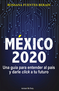 MEXICO 2020