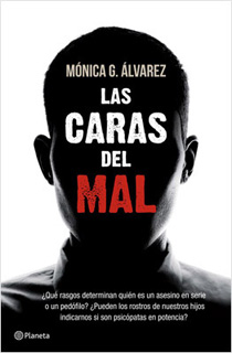LAS CARAS DEL MAL