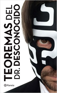 TEOREMAS DEL DR. DESCONOCIDO