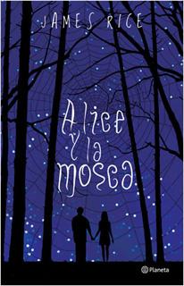 ALICE Y LA MOSCA