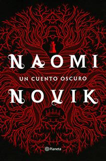 UN CUENTO OSCURO