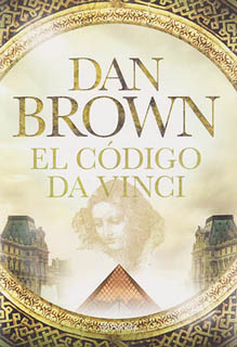 EL CODIGO DA VINCI