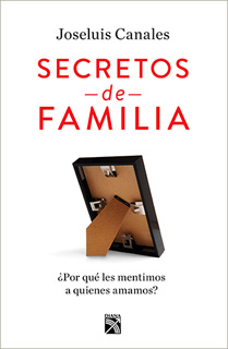 SECRETOS DE FAMILIA