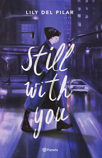 STILL WITH YOU