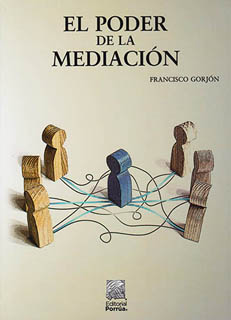 EL PODER DE LA MEDIACION