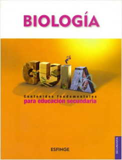 BIOLOGIA (GUIA CONTENIDOS FUNDAMENTALES) -...