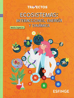 ECOSISTEMAS:...