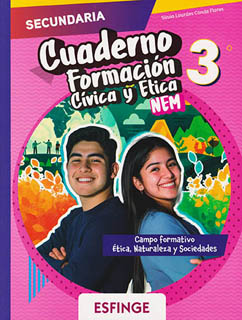 CUADERNO FORMACION...