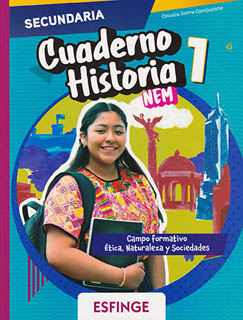 CUADERNO HISTORIA 1...