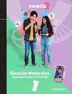 CIENCIAS NATURALES,...