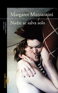 NADIE SE SALVA SOLO