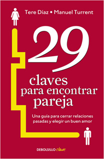 29 CLAVES PARA ENCONTRAR PAREJA