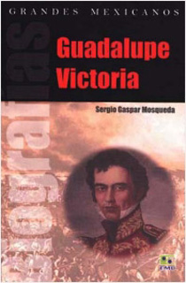 GUADALUPE VICTORIA