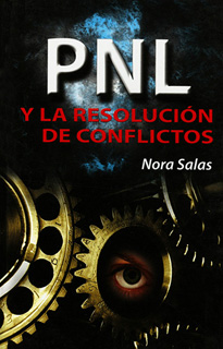 PNL Y LA RESOLUCION DE CONFLICTOS