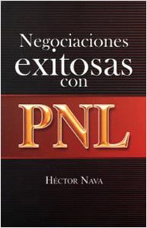NEGOCIACIONES EXITOSAS CON PNL
