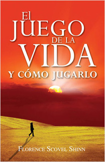EL JUEGO DE LA VIDA Y COMO JUGARLO (L.B.)