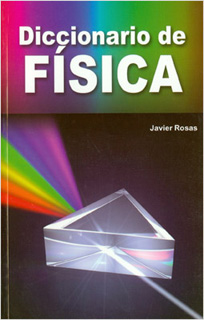DICCIONARIO DE FISICA (L.B.)