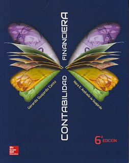 CONTABILIDAD FINANCIERA
