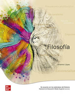 FILOSOFIA