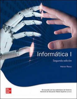 INFORMATICA 1