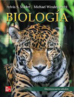BIOLOGIA